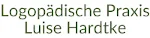Logopädische Praxis Luise Hardtke Logo
